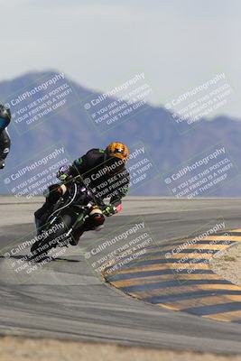 media/Mar-14-2025-2WTD (Fri) [[1c2b4792eb]]/4-C Group/Session 4 (Turn 12)/